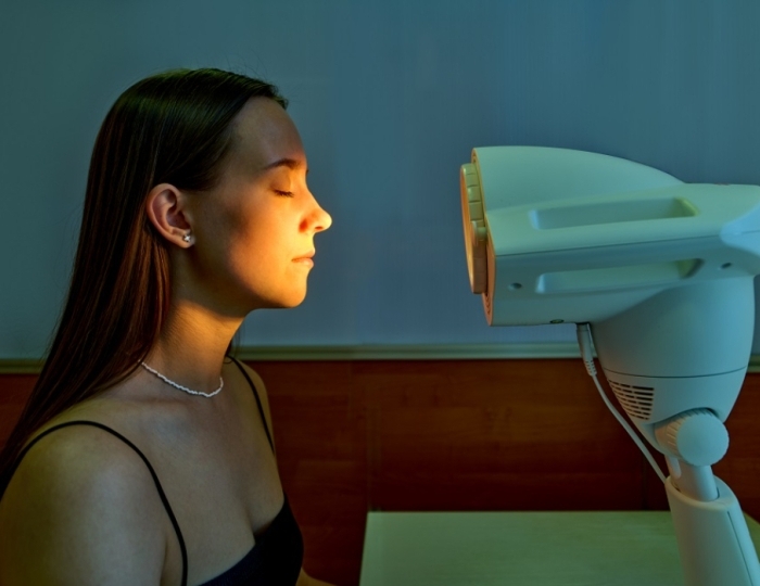 Оздоровительные услуги - Санаторий «Спутник» Беларусь