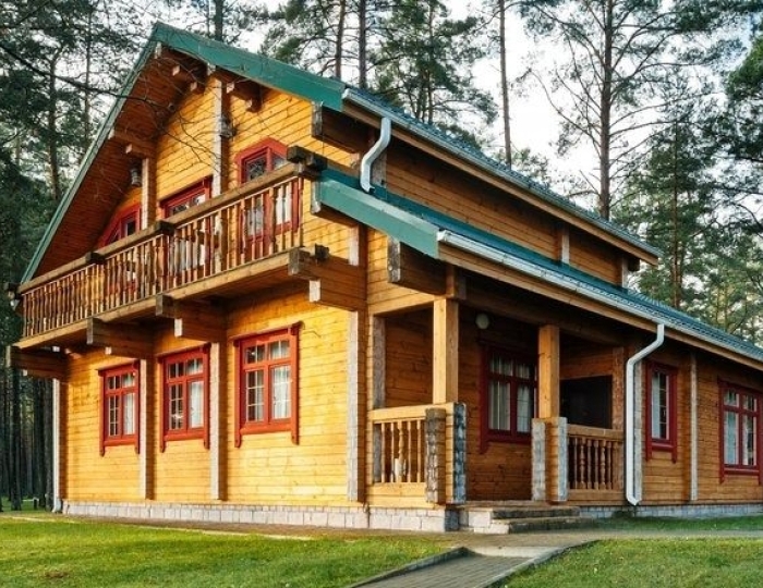 Сьют - Санаторий «Спутник» Беларусь