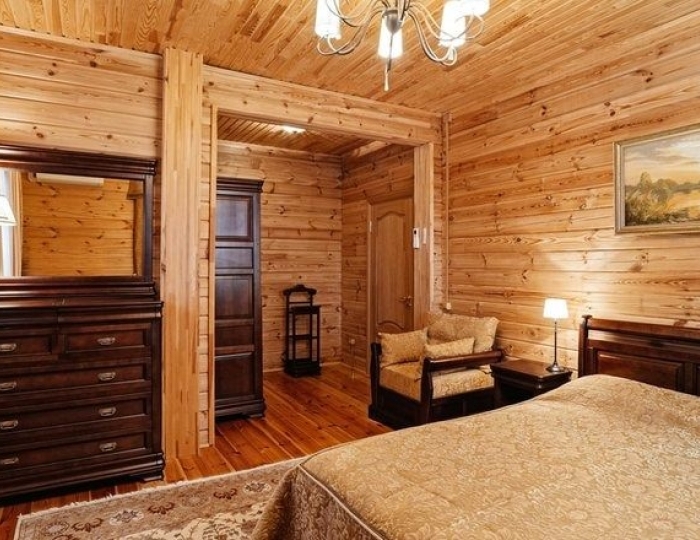 Сьют - Санаторий «Спутник» Беларусь