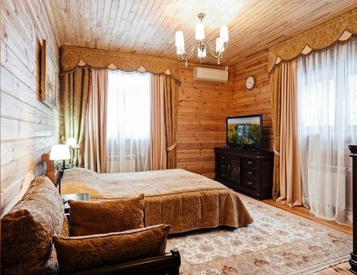 Сьют - Санаторий «Спутник» Беларусь