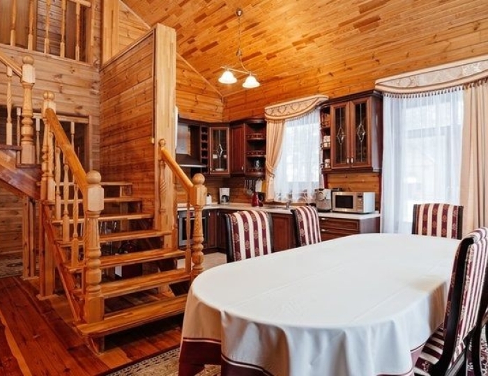 Сьют - Санаторий «Спутник» Беларусь