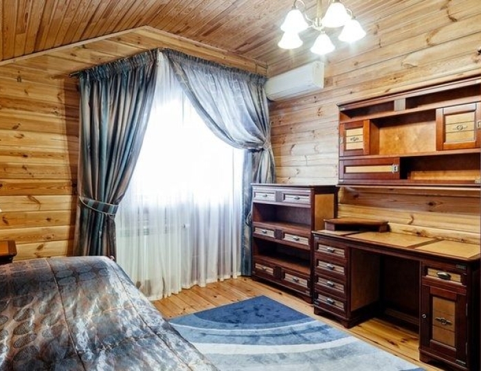 Сьют - Санаторий «Спутник» Беларусь