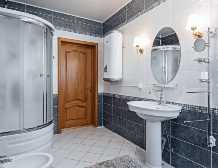 Сьют - Санаторий «Спутник» Беларусь