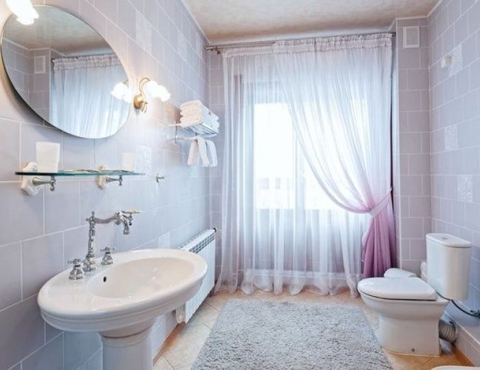 Сьют - Санаторий «Спутник» Беларусь