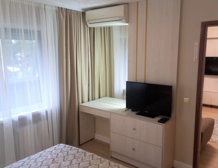 Люкс VIP - Санаторий «Спутник» Беларусь