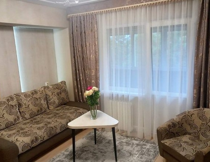 Люкс VIP - Санаторий «Спутник» Беларусь