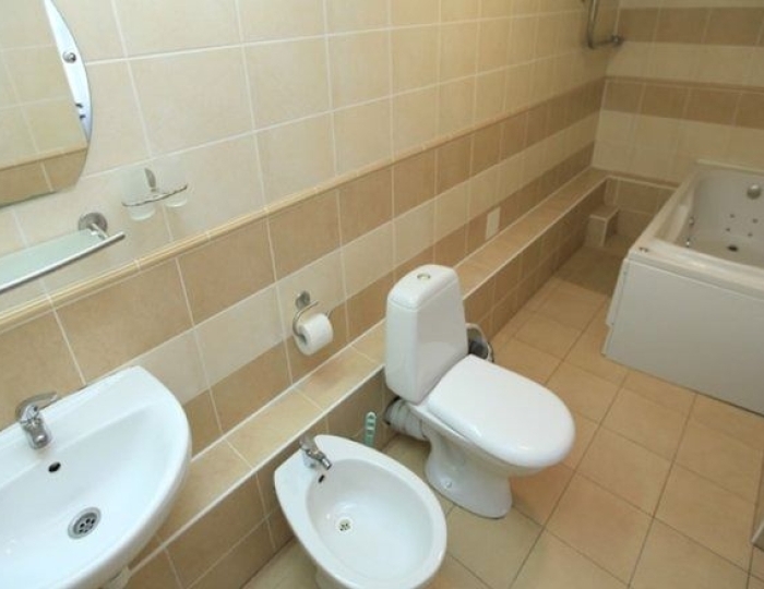 Апартаменты - Санаторий «Спутник» Беларусь