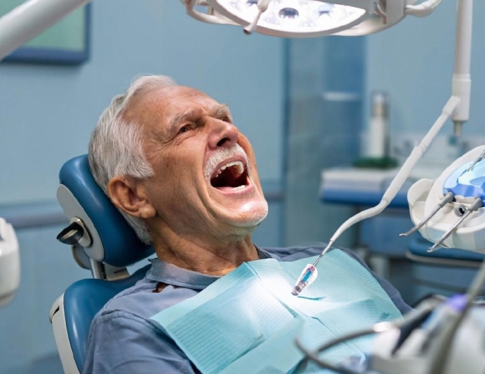 Стоматологическая - Санаторий «Спутник» Беларусь