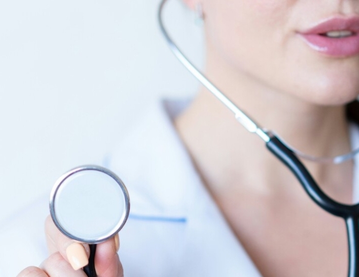 Диагностика здоровья - Лечебные программы - Санаторий «Спутник» Беларусь