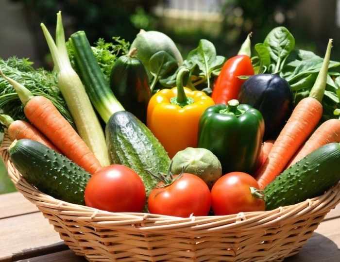 Детоксикация - Санаторий «Спутник» Беларусь