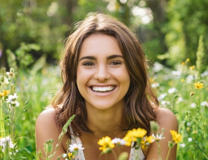 Лечение гинекологических заболеваний - Санаторий «Спутник» Беларусь