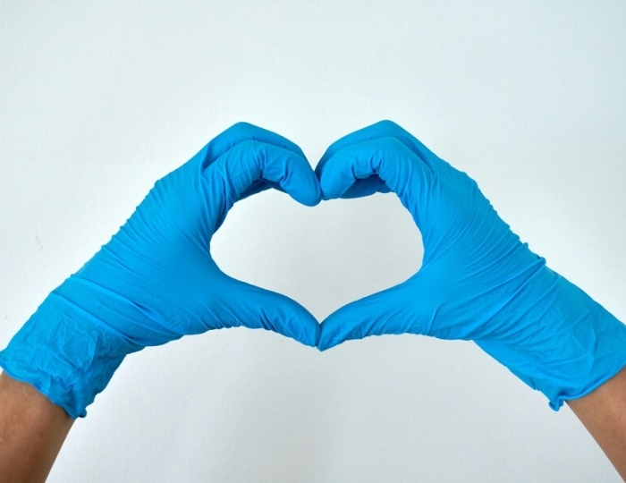 Лечение ишемической болезни сердца - Санаторий «Спутник» Беларусь