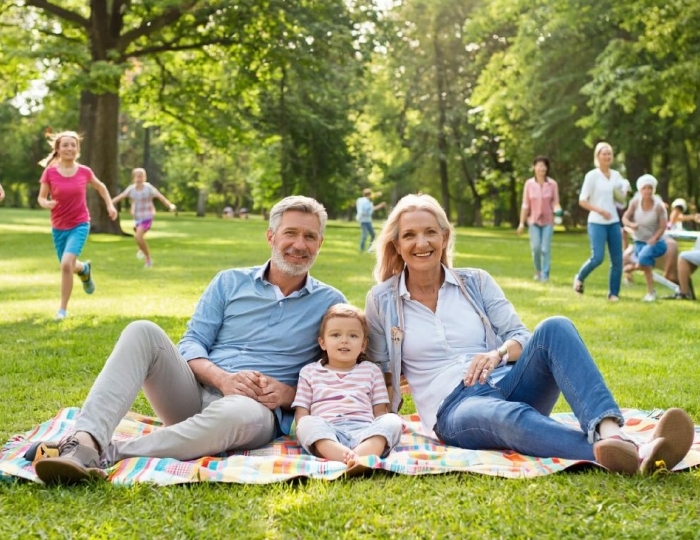 Тур выходного дня - Санаторий «Спутник» Беларусь