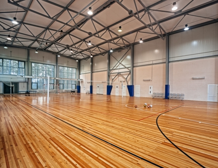 Услуги и развлечения - Санаторий «Спутник» Беларусь