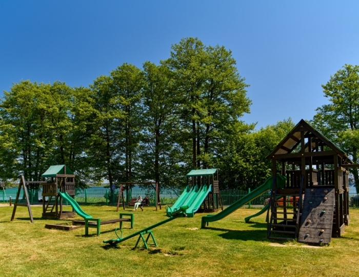 Услуги для детей - Санаторий «Спутник» Беларусь